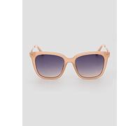 GUESS Occhiali - modello GU7886, colore shiny beige