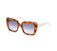 GUESS Occhiali - modello GU7889, colore blonde havana