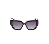 GUESS Occhiali - modello GU7896, colore shiny black
