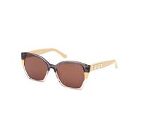 GUESS Occhiali - modello GU7912, colore yellow
