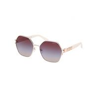 GUESS Occhiali - modello GU7913, colore ivory