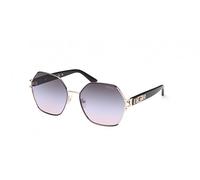 GUESS Sunglasses Gu7913