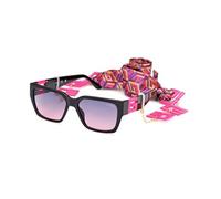 Guess Occhiali da sole GU7916 Unisex Rosa