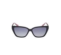 GUESS Occhiali - modello GU7919, colore shiny black