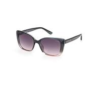 GUESS Occhiali - modello GU9208, colore nero