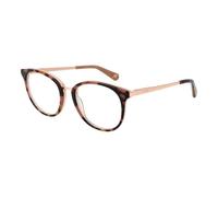 Guess GU 5218 059 51 occhiali da vista