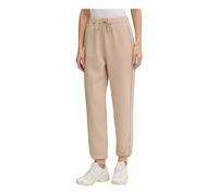 Guess - Octavia Sweatpants - - Trousers - Donna - Beige - XS