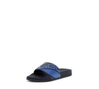 GUESS ODENT SLIDE