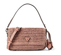 Guess Ofelia Borsa a spalla 27 cm rosa