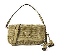 Guess Ofelia Borsa a spalla 27 cm verde
