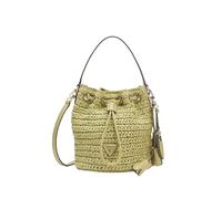 Guess Ofelia Top Handle Bucket