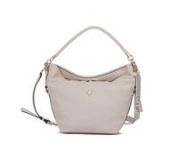 GUESS OFF DANYA HOBO borse tracolla Donna tu