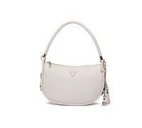 GUESS OFF DANYA HOBO SHOULDER BAG borse tracolla Donna tu