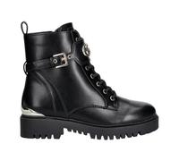 Guess - Olanna Ankle Boot - - Shoes - Donna - Nero - 39 EU