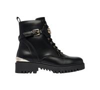 Guess - Olanna Ankle Boot - - Shoes - Donna - Nero - 40 EU
