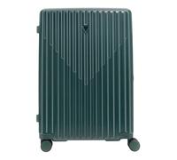 GUESS Trolley Olbia Trolley L Gunmetal