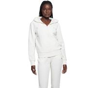 Olympe Sweatshirt - Misura: XL G6K5 OCEAN SALT