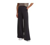 GUESS - V4yb07kcay2, Olympe Wide Leg Pants Donna