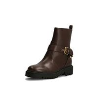 Guess ORACIA2/STIVALETTO (BOOTIE)/N/