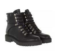 Guess ORALEE/STIVALETTO (BOOTIE)/N/A