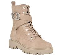 GUESS Orana - Anfibi da donna, 36 EU