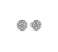Guess Orecchini a perno Donna placcato_argento - UBE28074