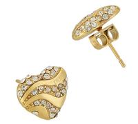 Guess Orecchini Acciaio Inossidabile JUBE04504JWYGT-U