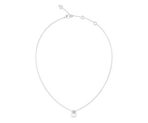 Guess Orecchini Acciaio Inossidabile JUBE05110JWYG]). To fix the issue, please follow these steps