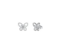Guess Orecchini Acciaio Inossidabile JUBE05114JWRH