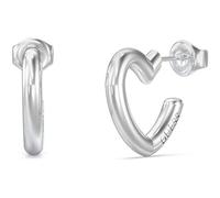 Guess Orecchini Acciaio Inossidabile JUBE05535JWRHT/U