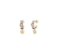 Guess Orecchini Acciaio Inossidabile JUBE05571JWYGMCT/U