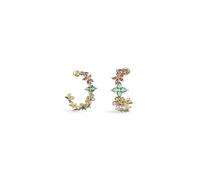 Guess Orecchini Acciaio Inossidabile JUBE06031JWYGMCT/U