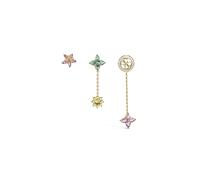 Guess Orecchini Acciaio Inossidabile JUBE06034JWYGMCT/U