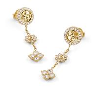 Guess Orecchini Acciaio Inossidabile JUBE06036JWYGT/U