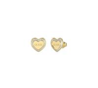 Guess Amami JUBE04035JWYGT/U