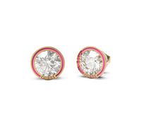 Guess Orecchini BRINCOS JUBE01361JWYGNPT-U Marca