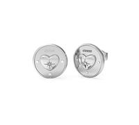 Guess Orecchini JUBE01446JWRHT-U