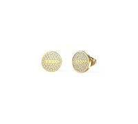Guess Orecchini BRINCOS JUBE02155JWYGT-U Marca