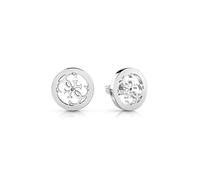 Guess JUBE02162JWRHT/U