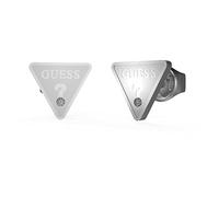 Guess JUBE02168JWRHT/U