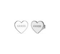 Guess Studs Party JUBE02171JWRHT/U