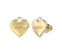 Guess Falling In Love JUBE02231JWYGT/U