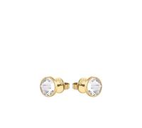 orecchini GUESS orecchini YELLOW GOLD ND scelta=P YELLOW GOLD JUME01343JWYG