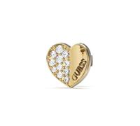 GUESS Orecchini COPPIA DI BRINCOS JUBE03038JWYGT-U Marca, Única, Metalli non preziosi, Nessuna pietra preziosa