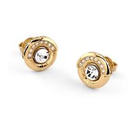 Guess JUBE05380JWYGT/U