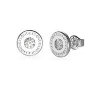 Guess Orecchini da donna in acciaio inox