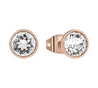 Pendientes Guess JUBE02159JWRHT-U Studs Party