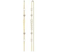 Guess Orecchini Jewellery JUBE03297JWYGT-U Marca, Única, Metalli non preziosi, Nessuna pietra preziosa