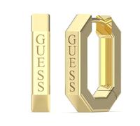 Guess Orecchini Donna JUBE03406JWYGT-U