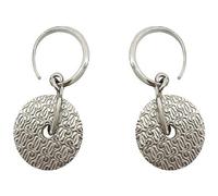 GUESS - Orecchini Donna Ss Cwe90703